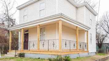 featured image of 1044 Farmer St #NA