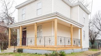 1044 Farmer St #NA - Photo 1 of 1