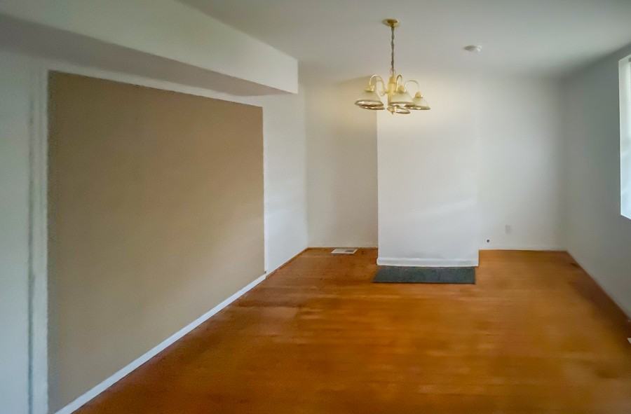 1044 Farmer St #NA - Photo 2 of 11