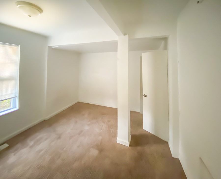 1044 Farmer St #NA - Photo 3 of 11