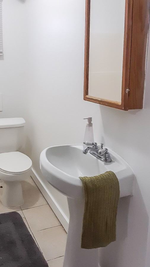 1044 Farmer St #NA - Photo 5 of 11