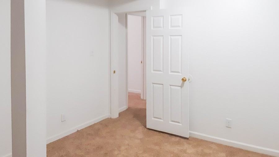 1044 Farmer St #NA - Photo 6 of 11