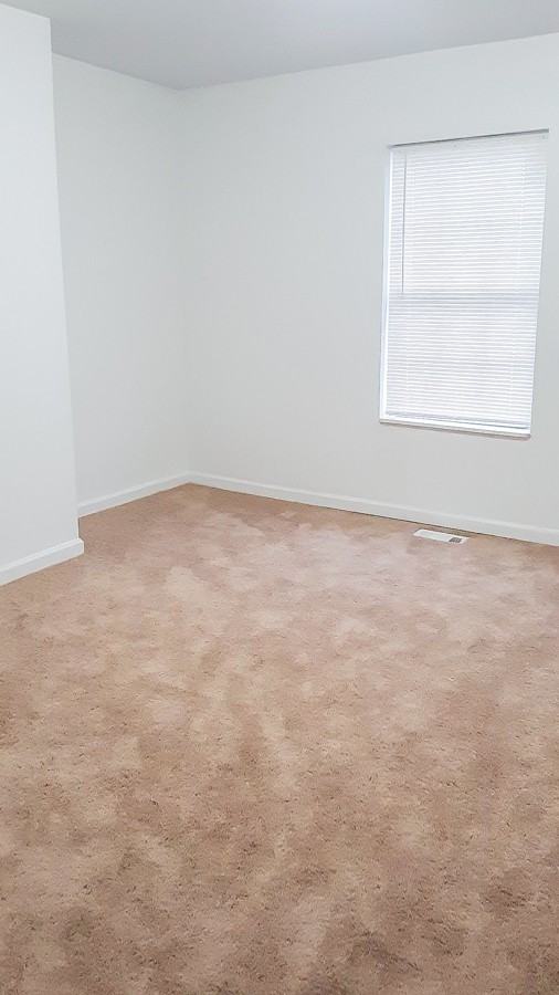 1044 Farmer St #NA - Photo 7 of 11