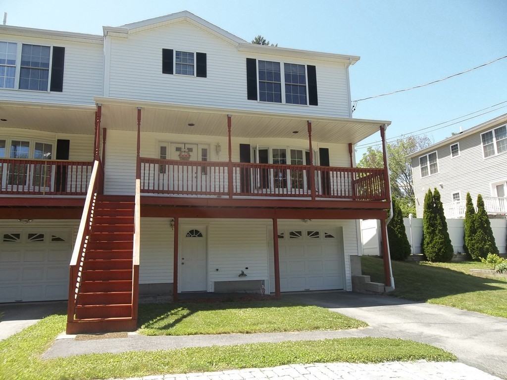 7 Livermore St #NA - Photo 2 of 13