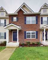 featured image of 102 Glen Valley Cir