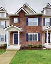 102 Glen Valley Cir - Photo 1 of 1