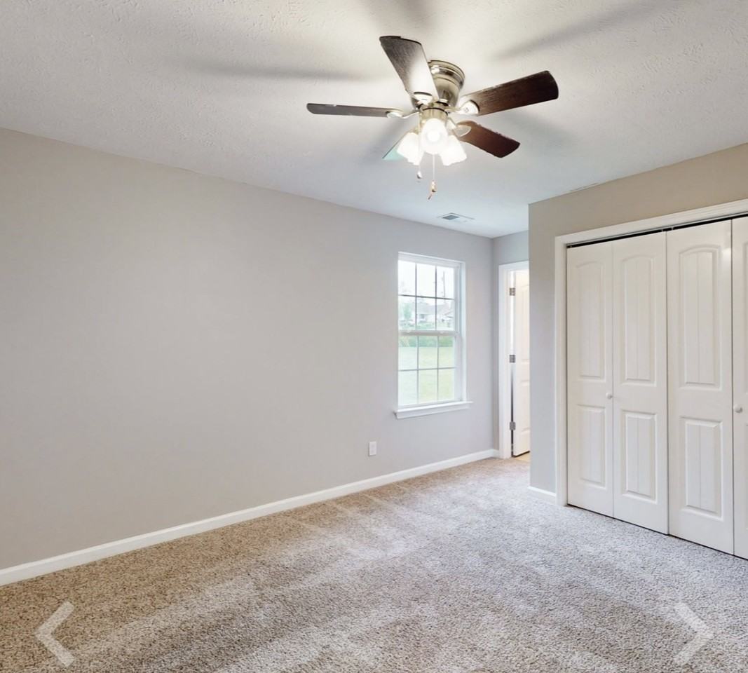 102 Glen Valley Cir - Photo 4 of 7