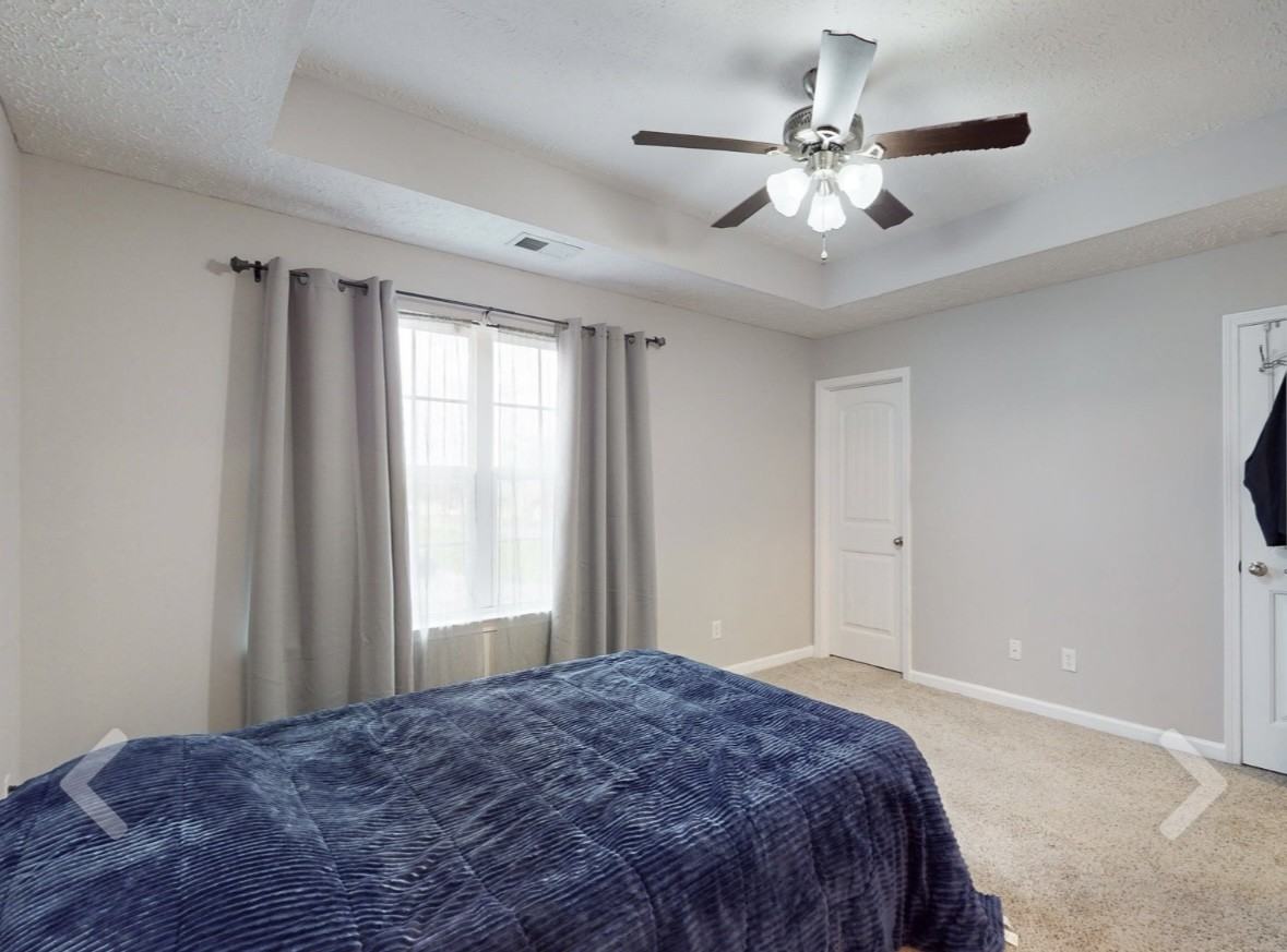 102 Glen Valley Cir - Photo 5 of 7