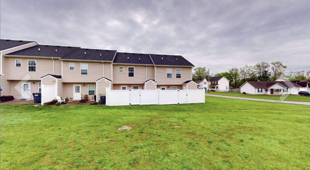 102 Glen Valley Cir - Photo 7 of 7