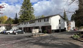 5989 Se Harmony Rd #1 - Photo 1 of 1