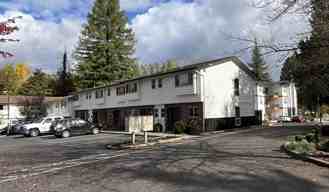 5989 Se Harmony Rd #1 - Photo 1 of 1