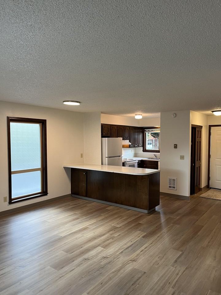 5989 Southeast Harmony Road #1 - Photo 6 of 15