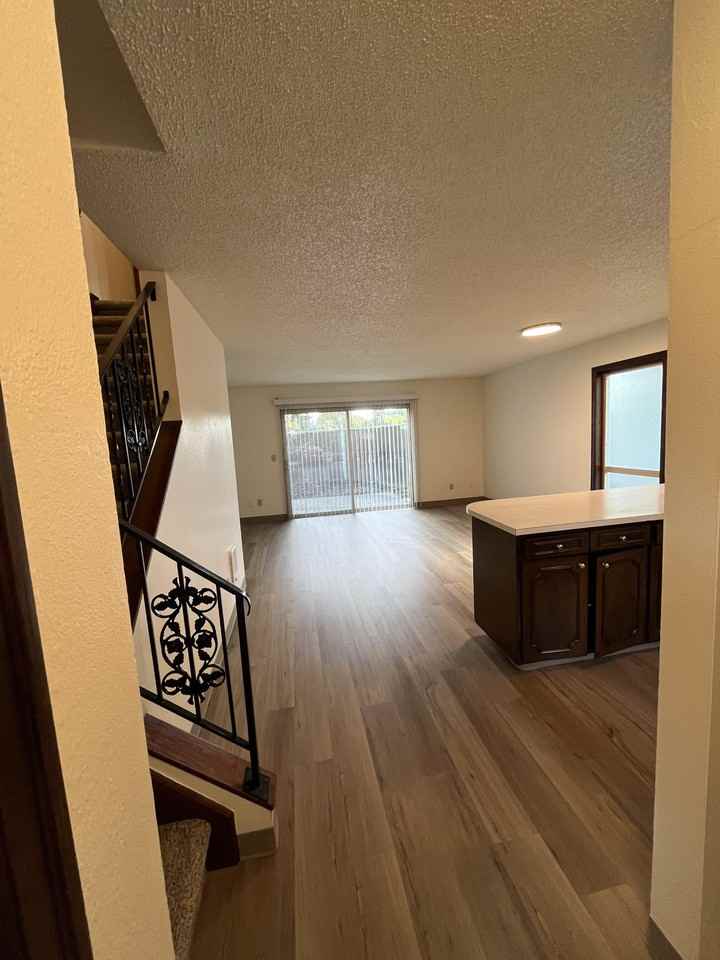 5989 Southeast Harmony Road #1 - Photo 5 of 15