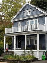21 Harold St #1 - Photo 1 of 1