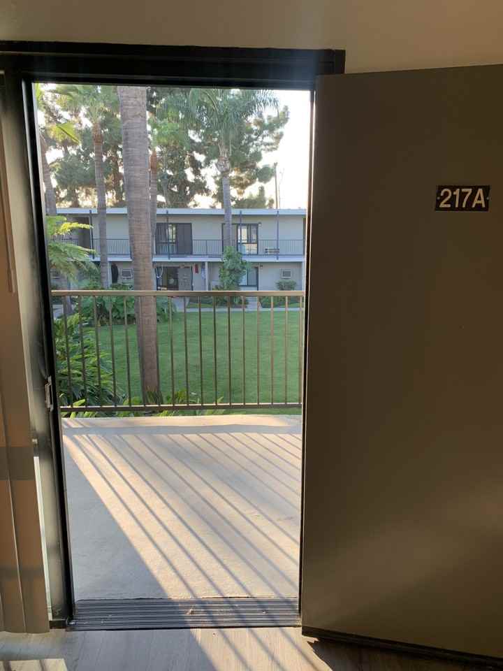 1000 E Alosta Ave #111A - Photo 3 of 12