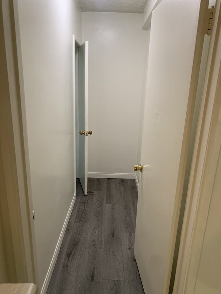 1000 E Alosta Ave #111A - Photo 7 of 12