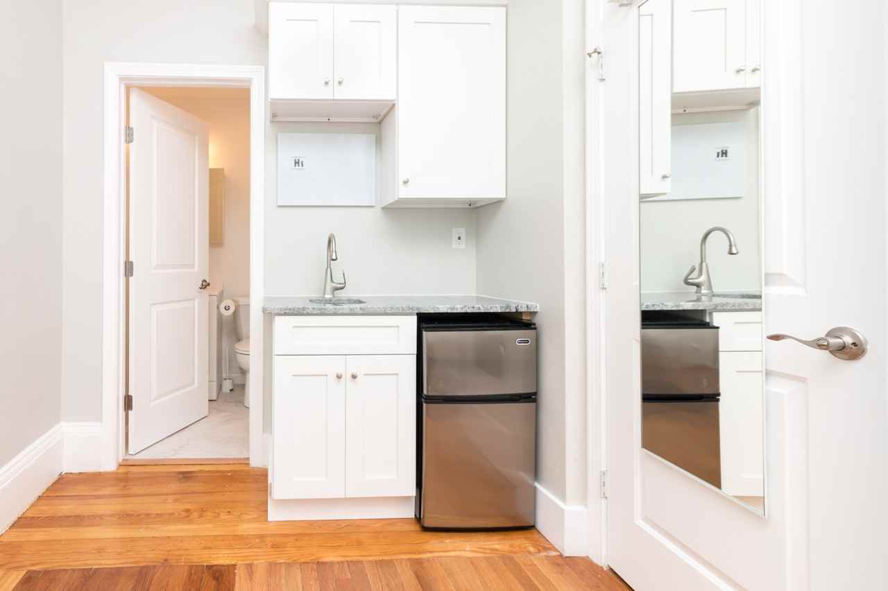 155 Trenton Street #2 - Photo 2 of 23