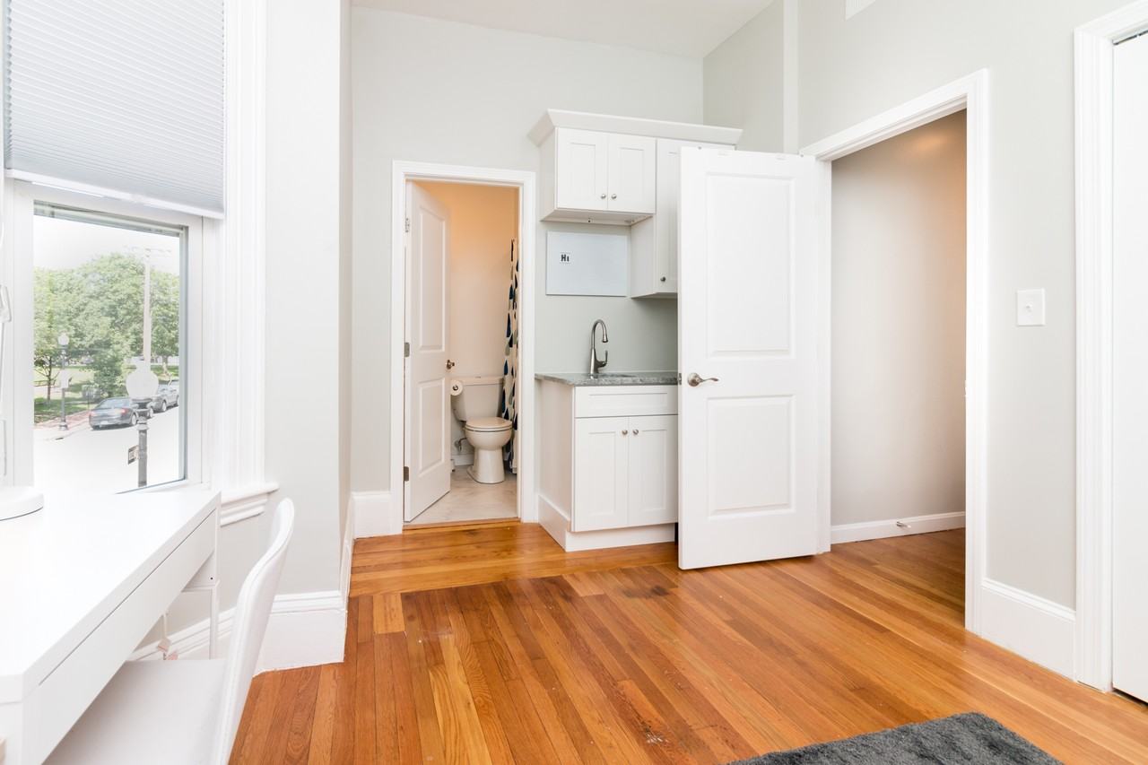 155 Trenton Street #2 - Photo 3 of 23