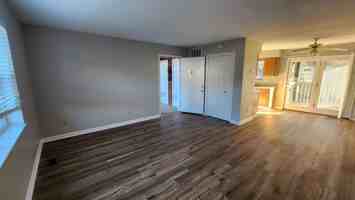 featured image of 123 Gail Ln #2