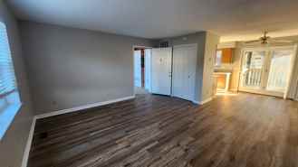 123 Gail Ln #2 - Photo 1 of 1
