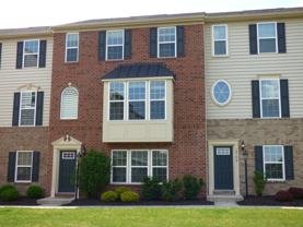 2703 Pointe View Dr #2703 - Photo 1 of 1