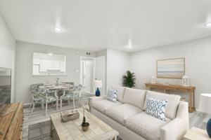 featured image of 2400 44th St