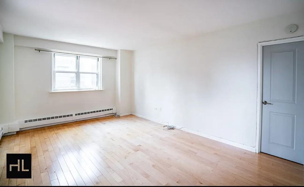 Willoughby St 11P, New York, NY 11201 Studio Apartment for 2,700