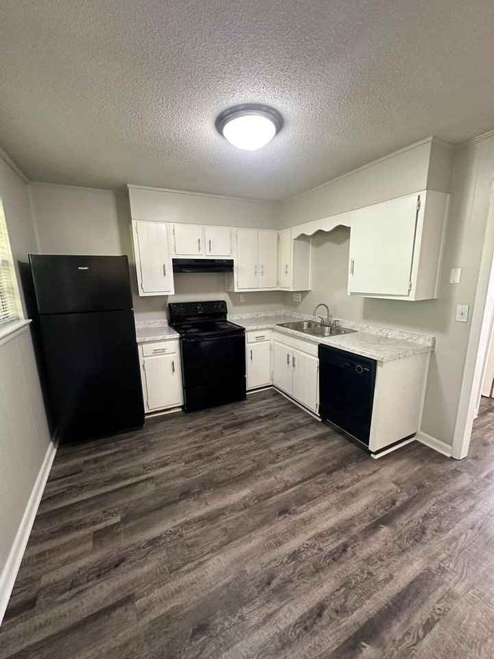 Arbordale Apartment Homes - Photo 5 of 50