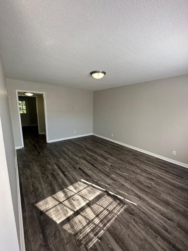 Arbordale Apartment Homes - Photo 6 of 50