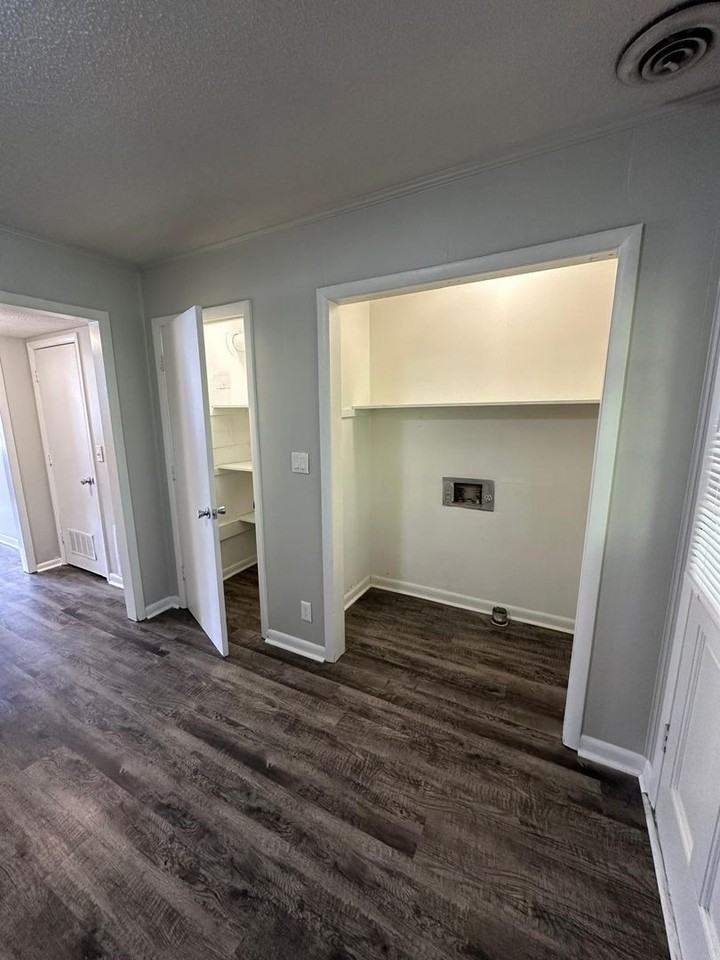 Arbordale Apartment Homes - Photo 7 of 50