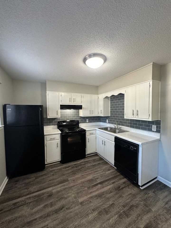 Arbordale Apartment Homes - Photo 5 of 50