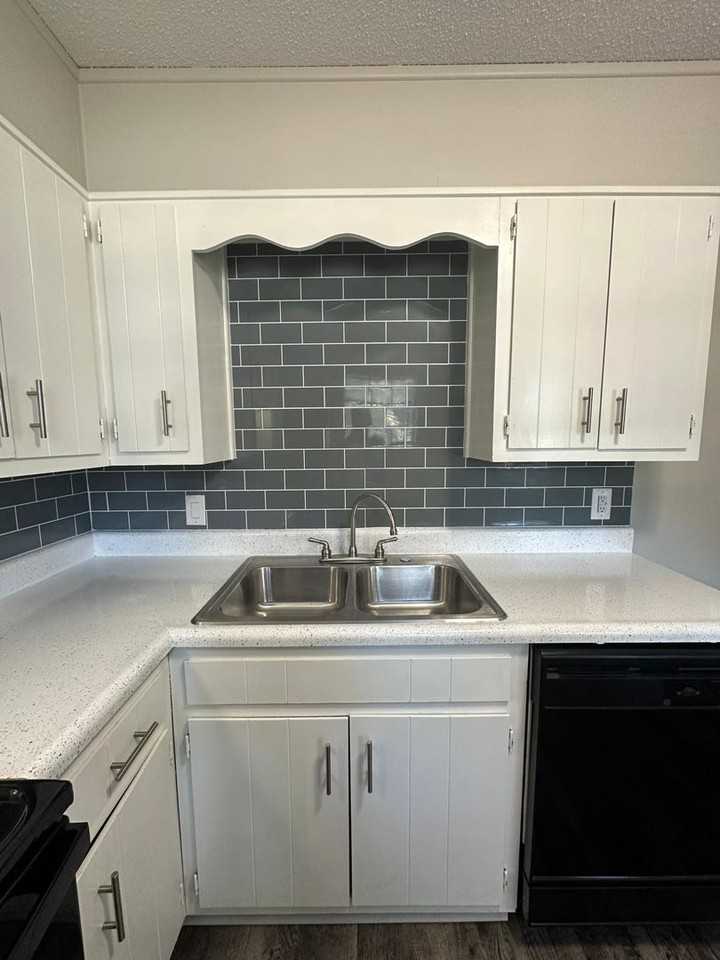 Arbordale Apartment Homes - Photo 6 of 50