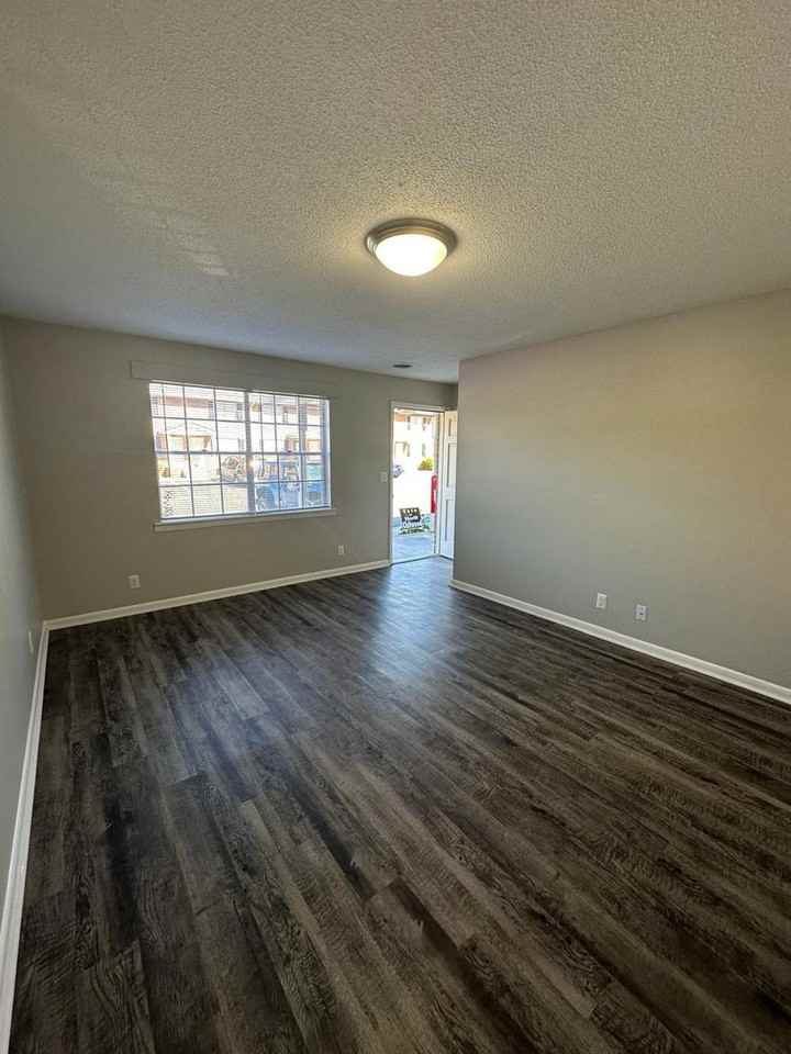 Arbordale Apartment Homes - Photo 7 of 50
