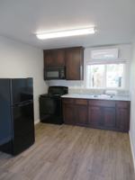 featured image of 601 N Tehama St