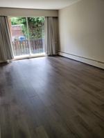 featured image of 2150 Pandora Street #211