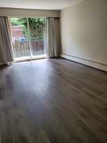 2150 Pandora Street #211 - Photo 1 of 1