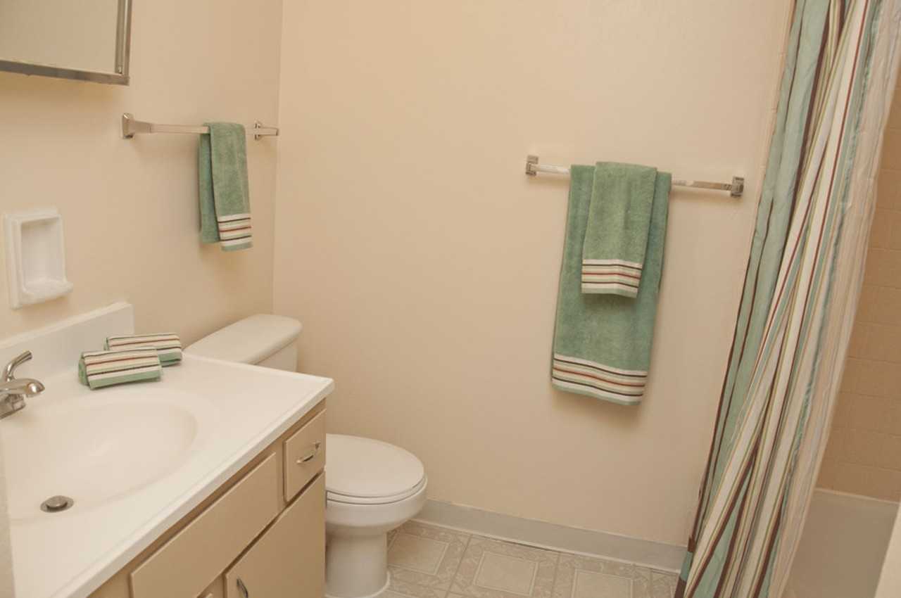 7936 Timber Ridge Dr. - Photo 2 of 8