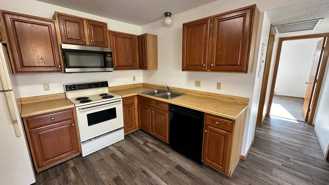 Pebble Creek Apartments - 5405 - Photo 1 of 1