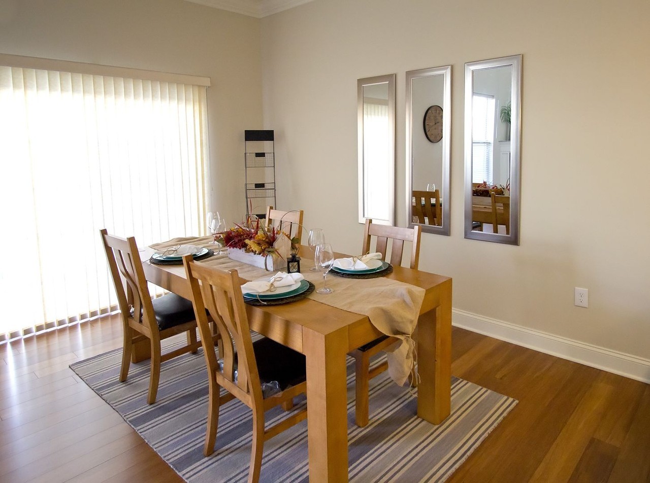 Park Place at Wilton, LLC - Photo 3 of 32