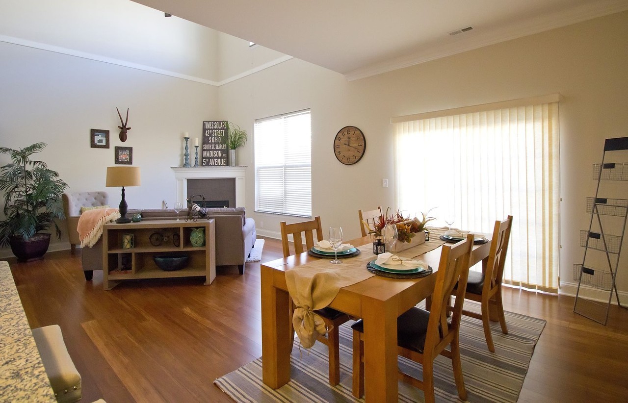 Park Place at Wilton, LLC - Photo 4 of 32