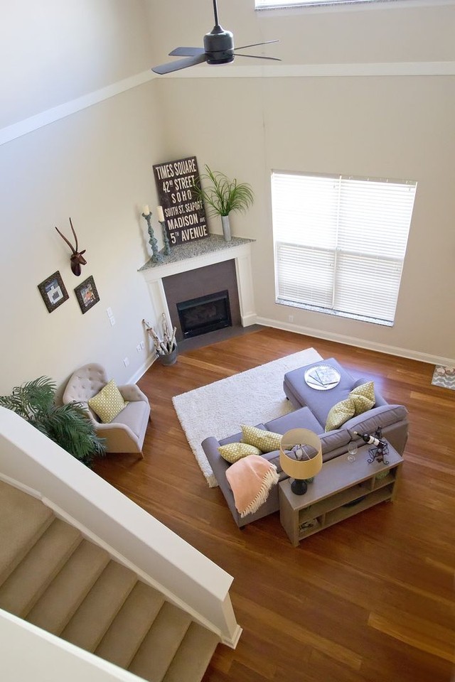 Park Place at Wilton, LLC - Photo 5 of 32