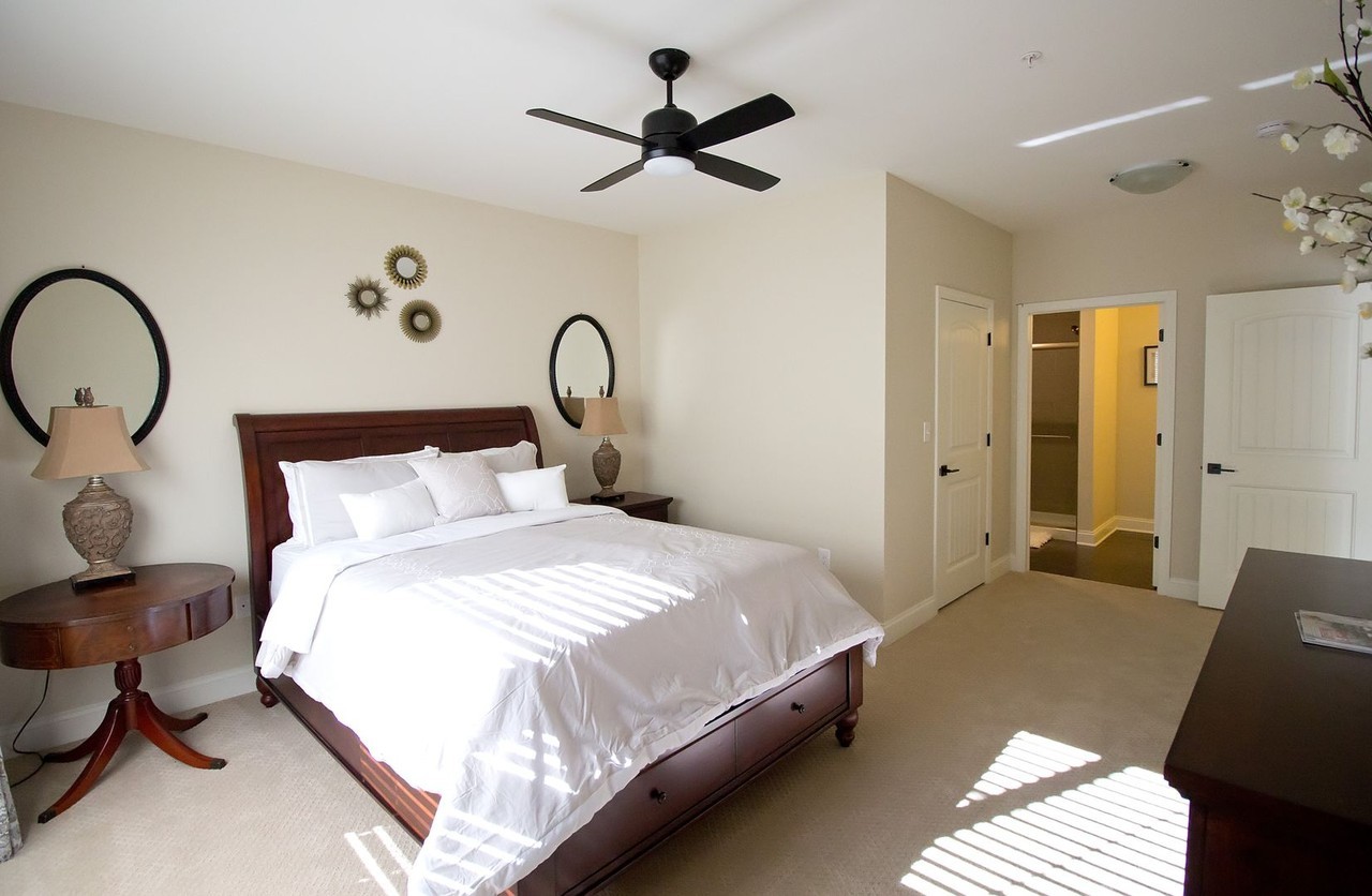 Park Place at Wilton, LLC - Photo 6 of 32