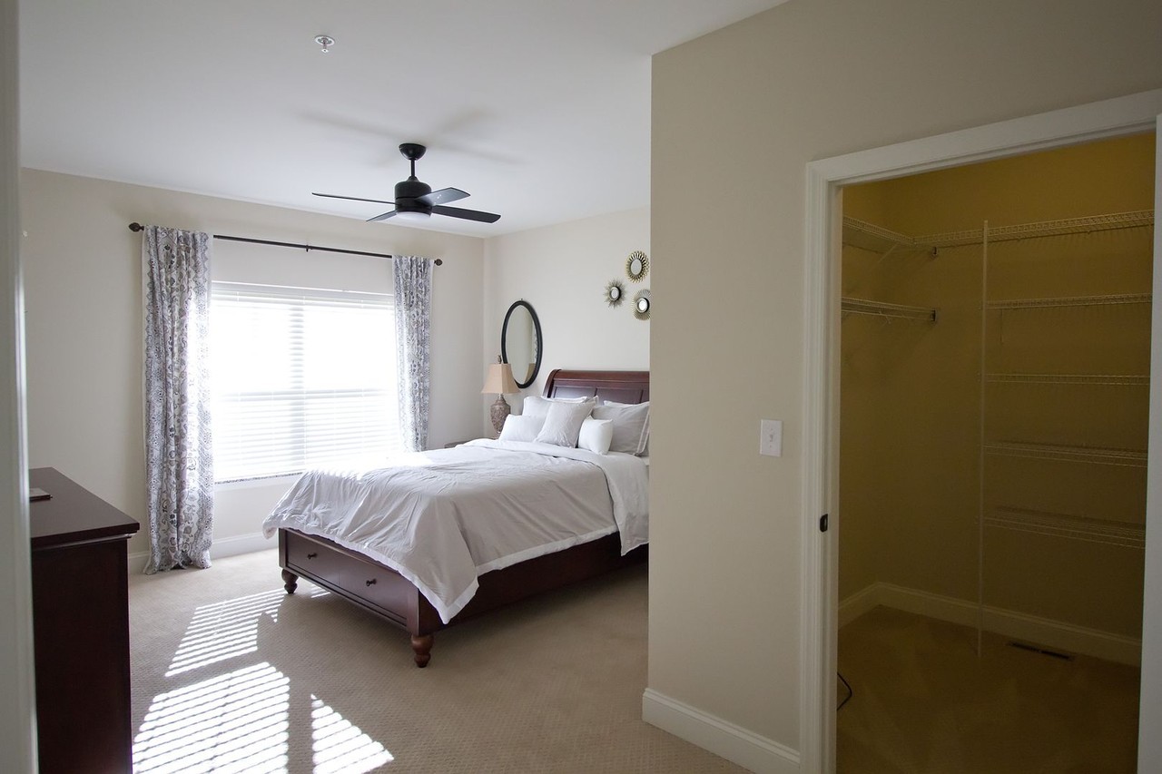 Park Place at Wilton, LLC - Photo 7 of 32