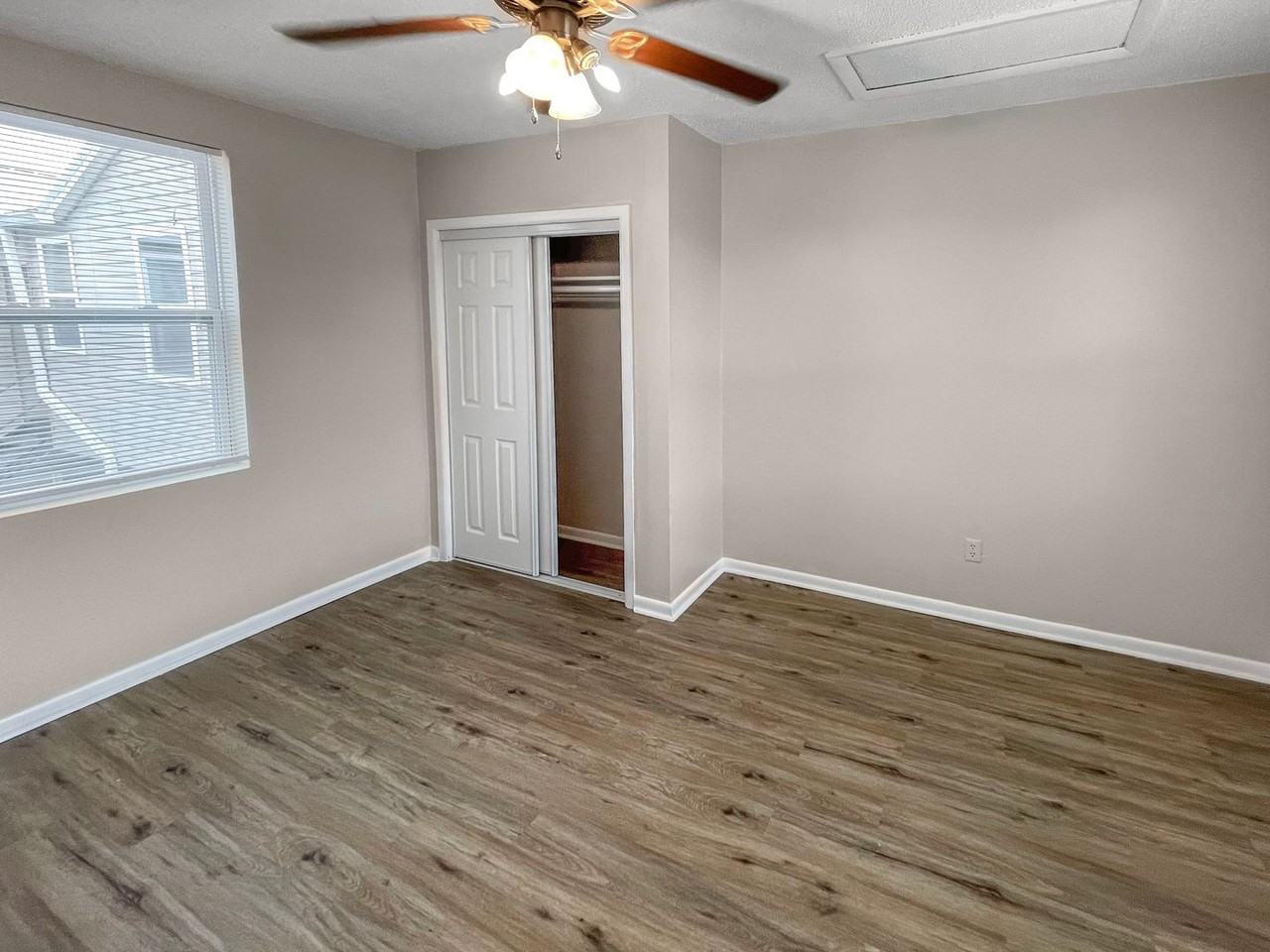321 W Ianthe St #6 - Photo 6 of 7