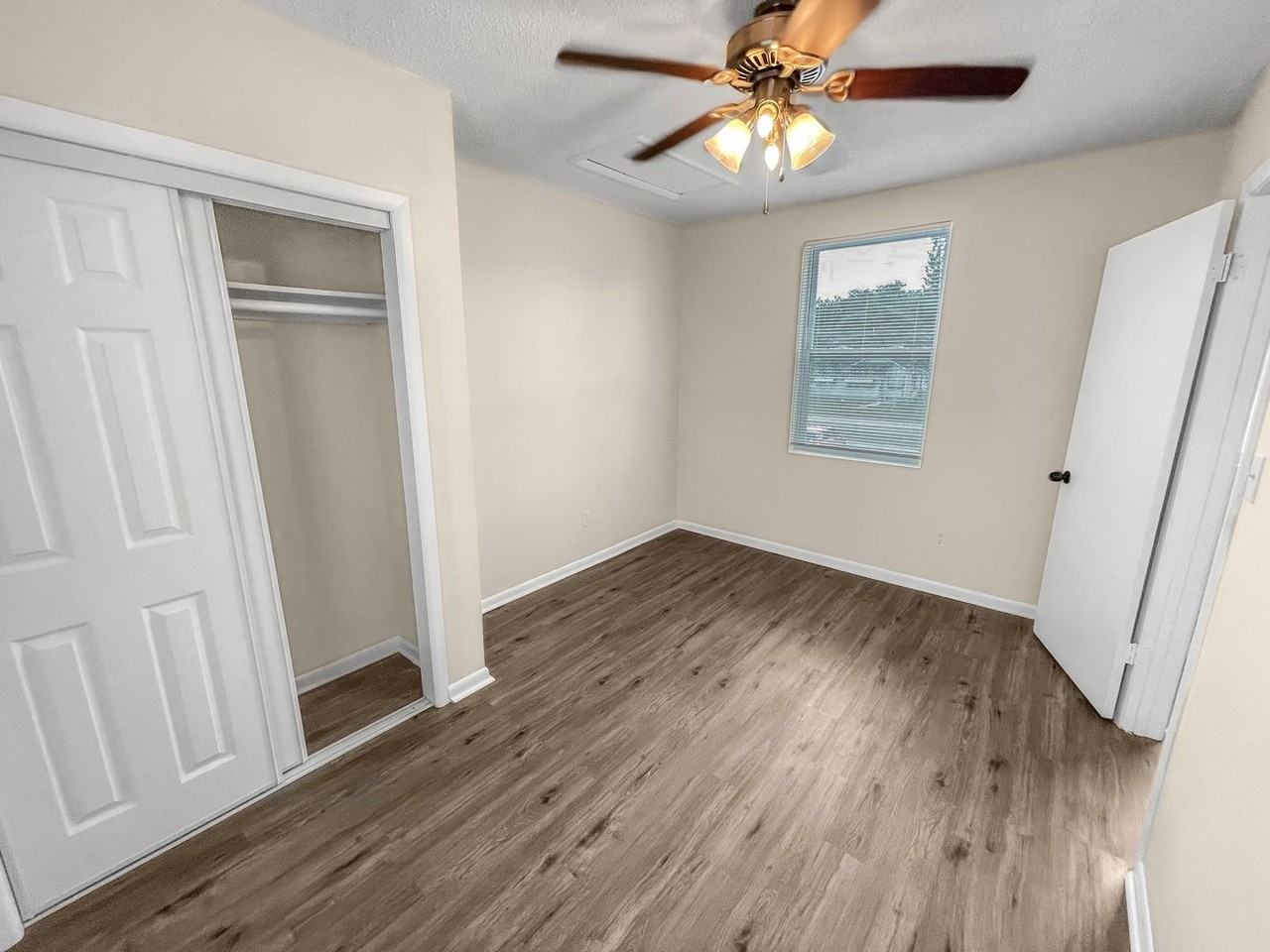 321 W Ianthe St #6 - Photo 7 of 7
