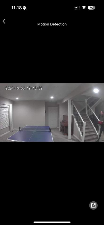 9 Simcrest Manor SW - Photo 2 of 13