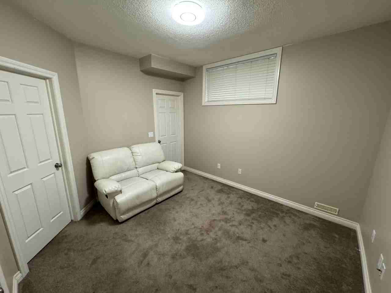 9 Simcrest Manor SW - Photo 3 of 13