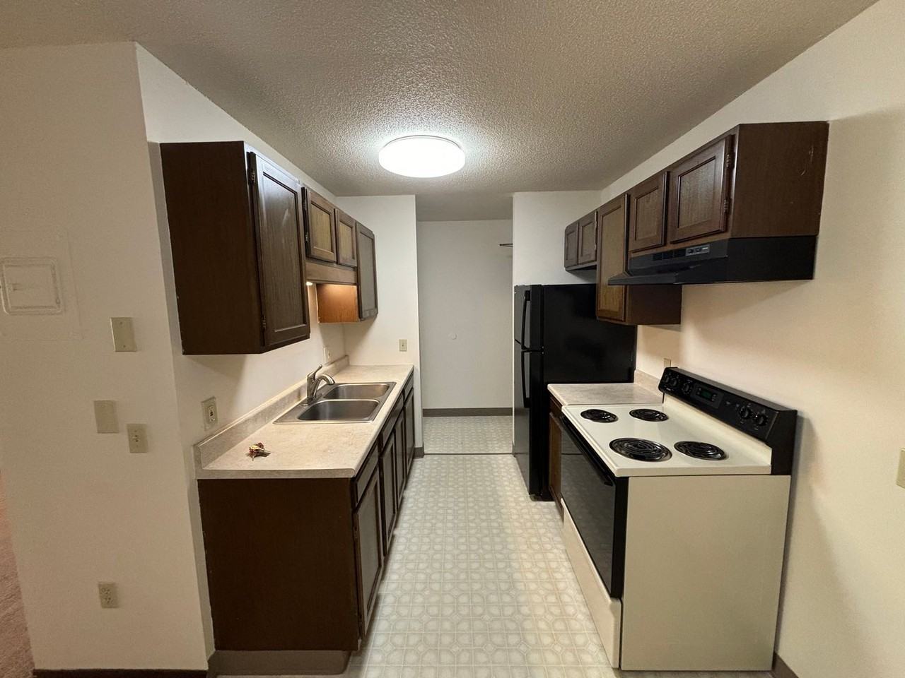 2501 Leonard St - Photo 4 of 14