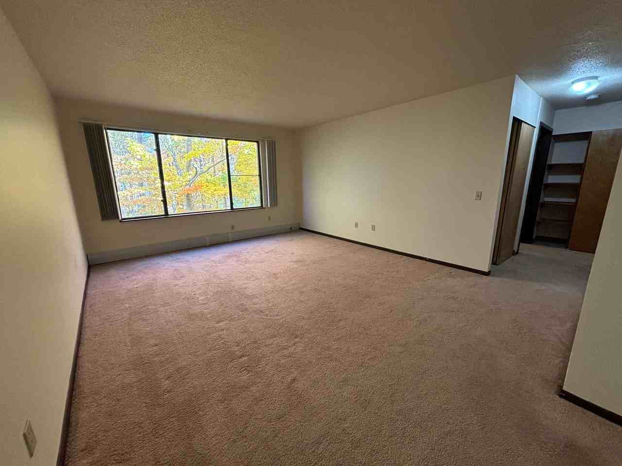 2501 Leonard St - Photo 6 of 14