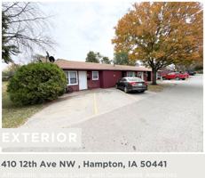 featured image of 410 12th Ave Nw